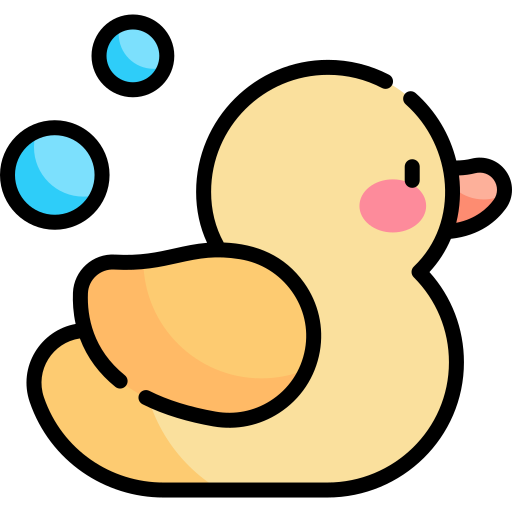 潘歆伊